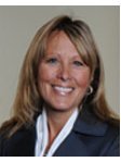 Rebecca Jill Laue