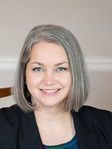 Rebecca Carr Lee