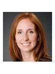 Rebecca Joanne Letourneaux