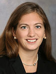 Rebecca Kinlein Lindahl