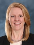 Rebecca Maddox Lawyer Reviews and Ratings