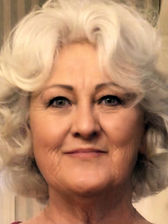 Rebecca S. Matthews