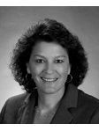 Rebecca J. Maziarz