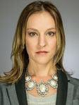 Rebecca Lynn Molln