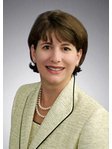 Rebecca A. Moore