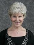 Rebecca Stubbs Murphy