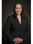 Rebecca Frances Napolitano