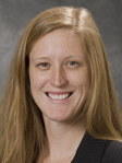 Rebecca Pearson Lawyer Reviews and Ratings