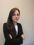 Rebecca Solomon Predovan