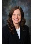 Rebecca Ann Reisinger