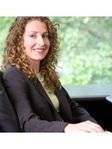 Rebecca M. Rich