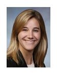 Rebecca Carr Rizzo