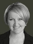Rebecca J.R. Roeker