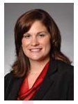 Rebecca Frigy Romine