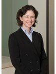 Rebecca I Rosenberg