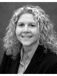 Rebecca Simone Rosenzweig