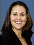 Rebecca M. Rothmann