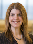 Rebecca Schroer Lawyer Reviews and Ratings