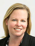 Rebecca Scott Lawyer Reviews and Ratings