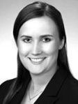 Rebecca Ross Seidl