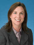 Rebecca Shanlever