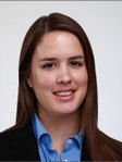 Rebecca A. Smith