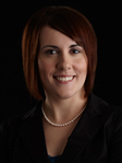 Rebecca Marie Smith