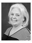 Rebecca L. Stevens