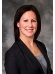 Rebecca Corcoran Swanson