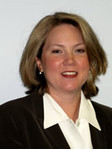 Rebecca L. Takacs