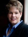 Rebecca E. G. Tankersley