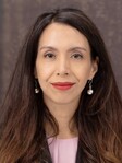 Rebecca Tarango