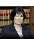 Rebecca L. Thomas