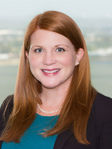 Rebecca Zabel Thomas