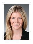 Rebecca Carol Tierney