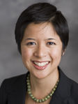 Rebecca Sol Tinio