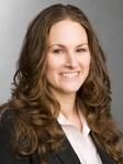 Rebecca Lynn Ulisse