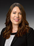 Rebecca Rosamond Urland