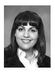 Rebecca Yasmine Valentine