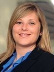 Rebecca Suzanne Vicario