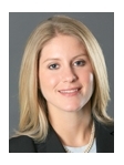 Rebecca Kahan Waldman