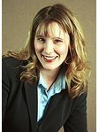 Rebecca A Watkins