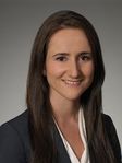 Rebecca Chisolm Watson
