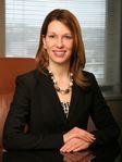 Rebecca A. Winge