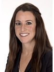 Rebecca Winkelstein Lawyer Reviews and Ratings