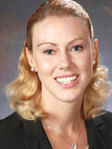Rebecca Federspiel Winner