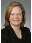 Rebecca K Wood