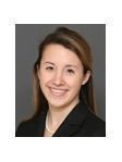 Rebecca A Worthington