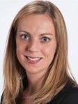 Rebecca Ann Sitzmann Zawisky