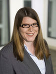 Rebeccah Lynn Bower